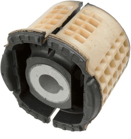 Bmw 5 Serisi G30 Arka Travers Takozu Arkanın Arkası LEMFORDER 33316860418