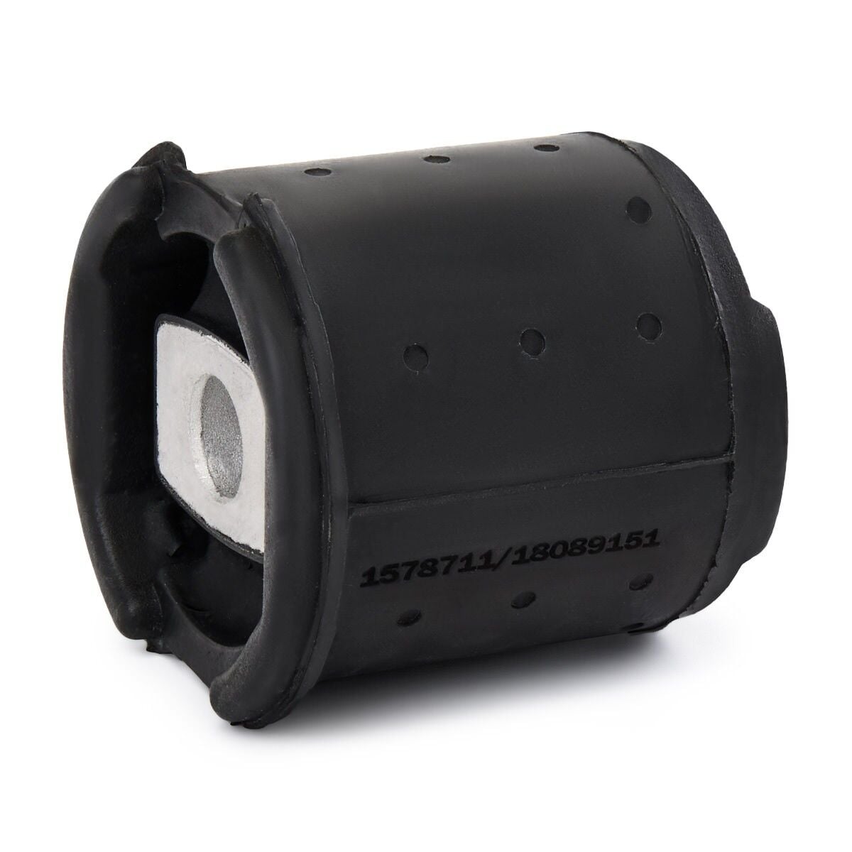 Bmw 7 Serisi E38 Arka Travers Takozu 1993-2001 LEMFORDER 33311090956