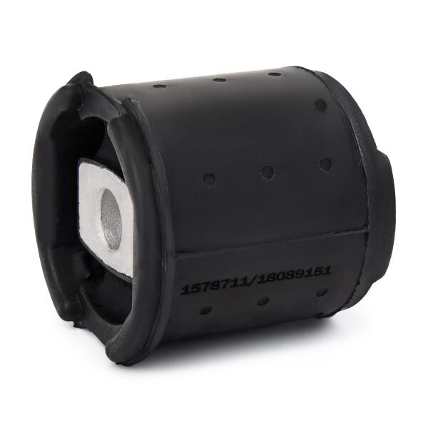 Bmw 7 Serisi E38 Arka Travers Takozu 1993-2001 LEMFORDER 33311090956