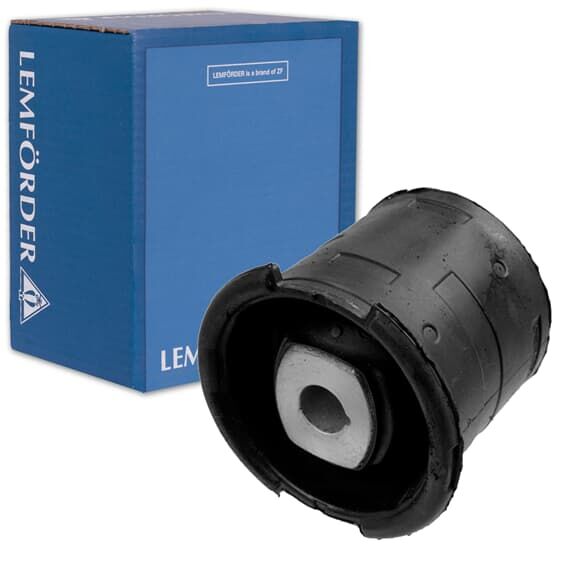 Bmw X3 Serisi F25 Arka Travers Takozu Arkanın Arkası 2011-2017 LEMFORDER 33306786972