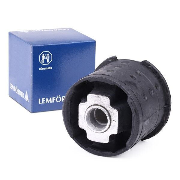 Bmw X5 Serisi E53 Arka Travers Takozu 2000-2006 LEMFORDER 33316770454