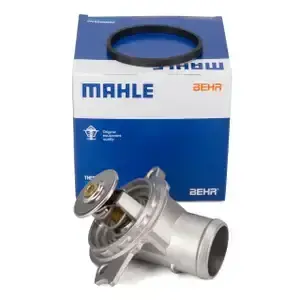 Mercedes S Serisi W220 Termostat S320 M112 1998-2005 BEHR 1122030275