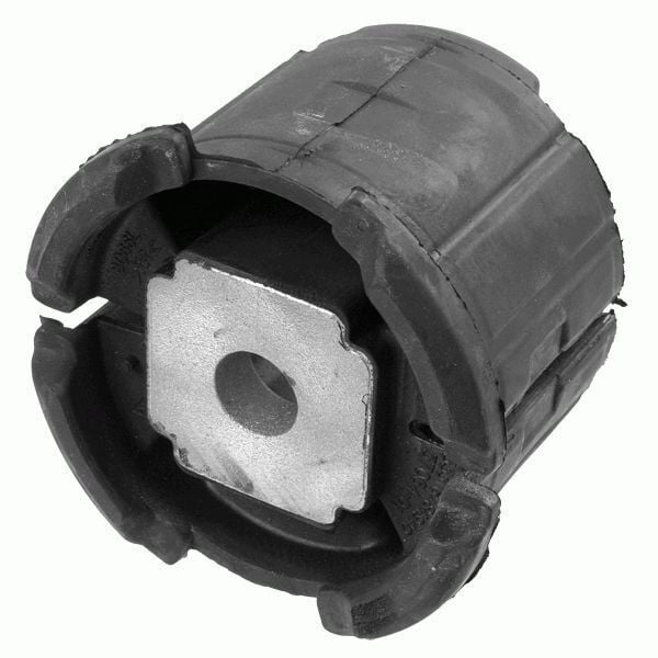 Bmw X5 Serisi E70 Arka Travers Takozu 2008-2013 LEMFORDER 33316784940