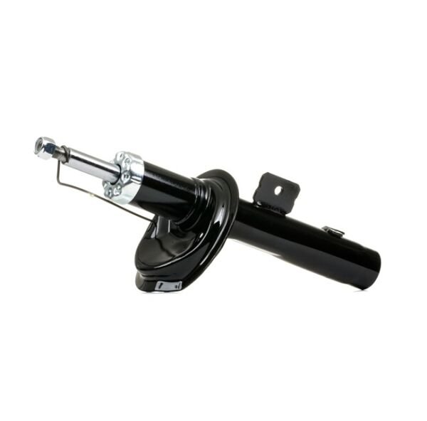 Citroen Berlingo Ön Sağ Amortisör 1998-2008 BSG 5202GH