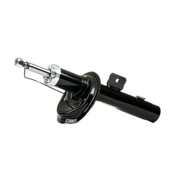 Citroen Berlingo Ön Sağ Amortisör 1998-2008 BSG 5202GH