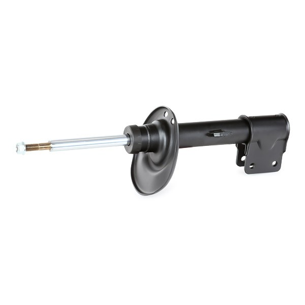 Peugeot 3008 Ön Sol Amortisör 2010-2016 BSG 9811524880
