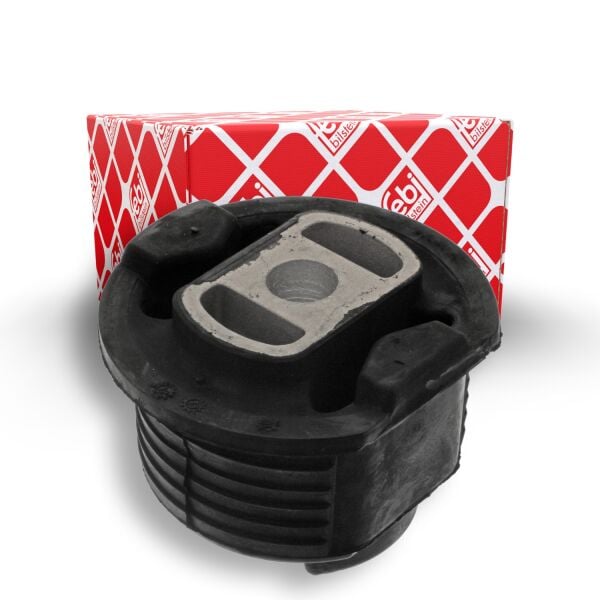 Mercedes CLK Serisi W208 Arka Travers Takozu Arkanın Arkası 1997-2004 LEMFORDER 2013512842