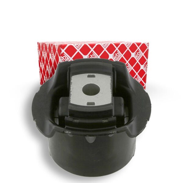 Mercedes ML Serisi W164 Arka Travers Takozu Arkanın Arkası 2005-2011 FEBİ 1643500175