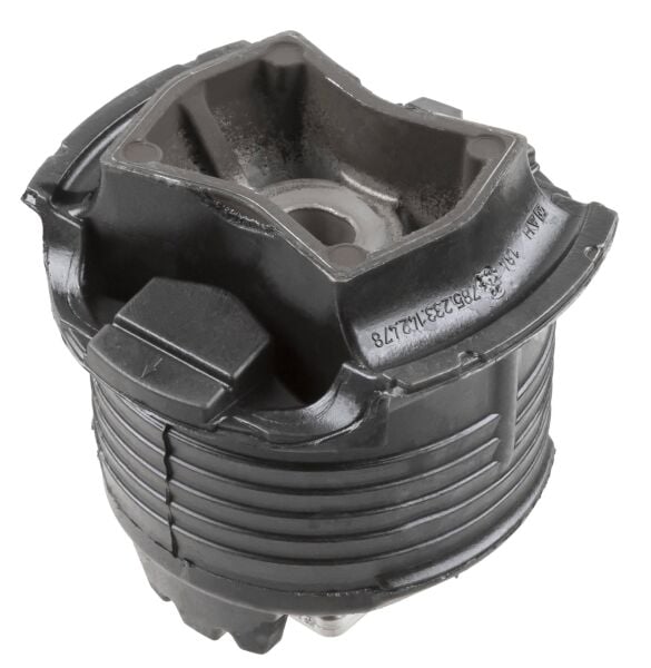 Mercedes C Serisi W204 Arka Travers Takozu Arkanın Arkası 2007-2013 LEMFORDER 2043500275