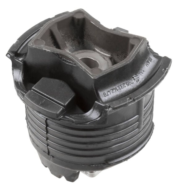 Mercedes E Serisi W212 Arka Travers Takozu Arkanın Arkası 2009-2015 LEMFORDER 2043500275