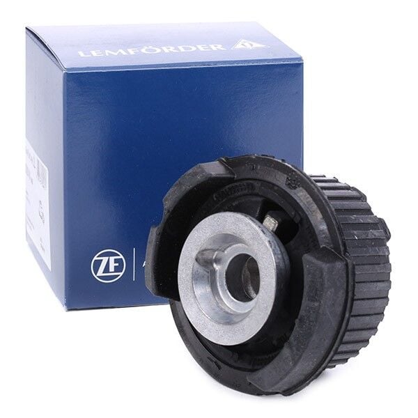 Mercedes GLK Serisi X204 Arka Travers Takozu Arkanın Önü 2008-2014 LEMFORDER 2043510842