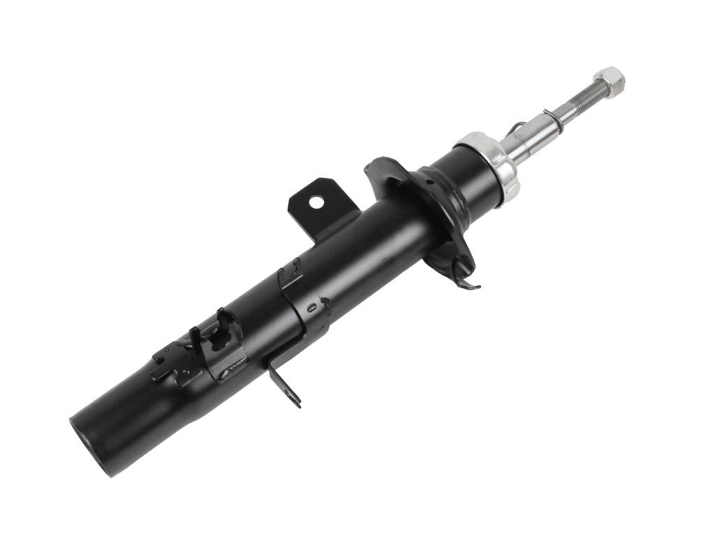 Citroen C2 Ön Sol Amortisör 2003-2009 BSG 5202SL