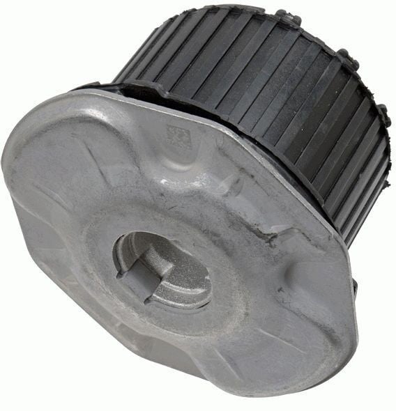 Mercedes C Serisi W205 Arka Travers Takozu Arkanın Önü 2014-2020 LEMFORDER 2053510042