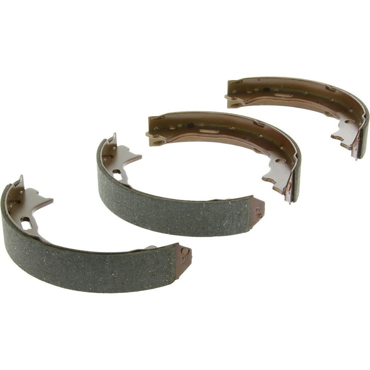 Bmw 3 Serisi E36 El Fren Balatası 316i 1991-1998 FERODO 34416761289