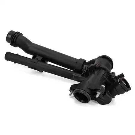 Mercedes C Serisi W204 Termostat C180 M274 2007-2013 HEPU 2742003300