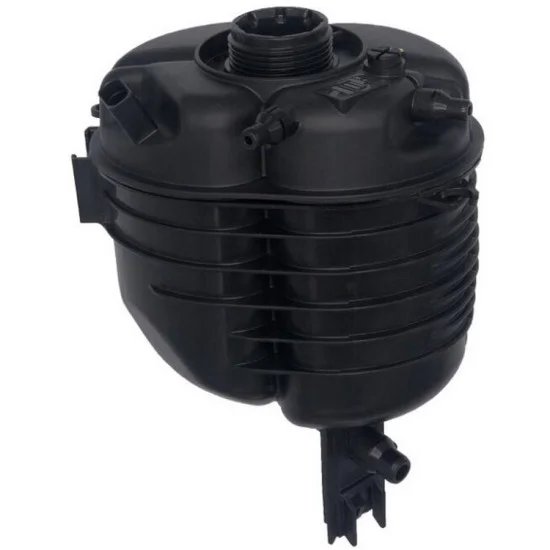 Bmw 3 Serisi G20 Radyatör Yedek Su Deposu Büyük BEHR 17138610652