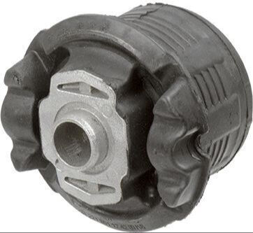 Mercedes S Serisi W221 Arka Travers Takozu Arkanın Önü 2006-2012 LEMFORDER 2213511242