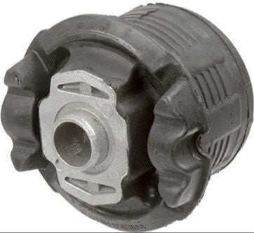 Mercedes S Serisi W221 Arka Travers Takozu Arkanın Önü 2006-2012 LEMFORDER 2213511242