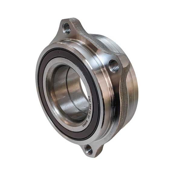 Mercedes C Serisi W205 Arka Teker Bilyası 2014-2020 GOODYEAR 2303560000