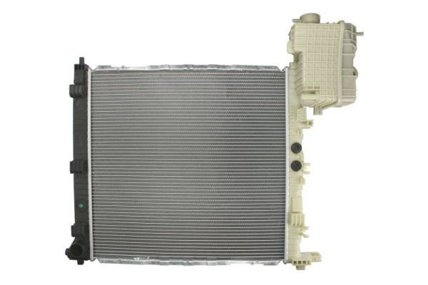 Mercedes Vito W638 Su Radyatörü 1997-2003 NRF 6385011601