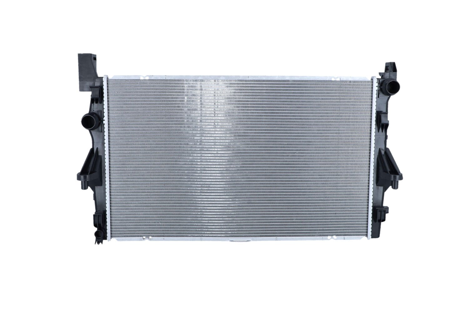 Mercedes Vito W447 Su Radyatörü 111CDI 2014- BEHR 4475010201