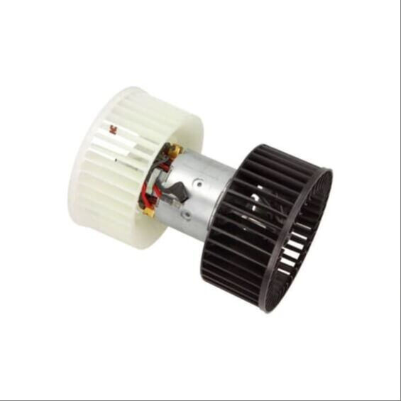 Bmw 3 Serisi E36 Kalorifer Motoru Klimalı 1992-1998 NRF 64118390208