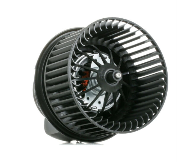 Bmw 3 Serisi E36 Kalorifer Motoru Klimasız 1992-1998 KALE 64118390434