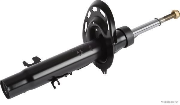 Peugeot 301 Ön Sağ Amortisör 2013-2020 SACHS 9826219480