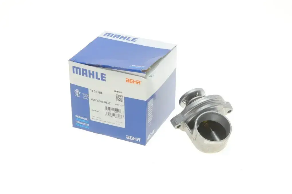 Mercedes Vito W638 Termostat M601 1997-2003 BEHR 6012030575