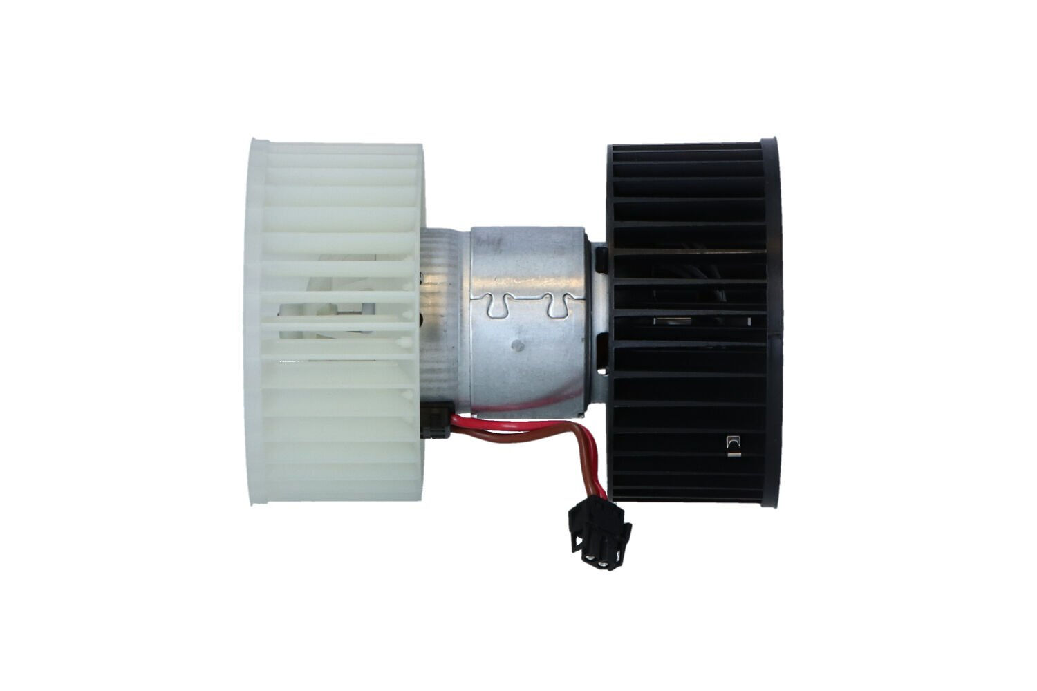 Bmw X3 E83 Kalorifer Motoru 2004-2010 BSG 64118372797