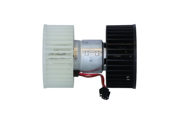 Bmw X3 E83 Kalorifer Motoru 2004-2010 BSG 64118372797