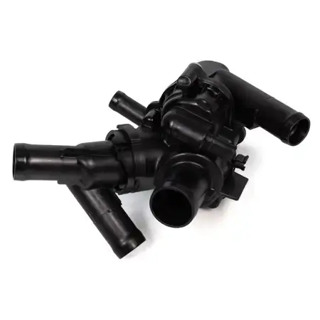 Mercedes CLA Serisi W117 Termostat CLA180 M270 2012-2017 HEPU 2702002200