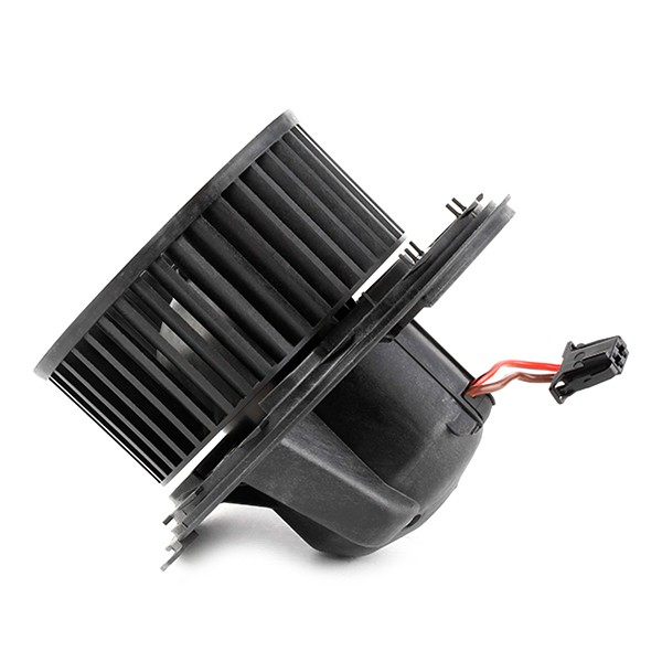 Bmw 3 Serisi E92 E93 Kalorifer Motoru 2005-2012 NRF 64116933663