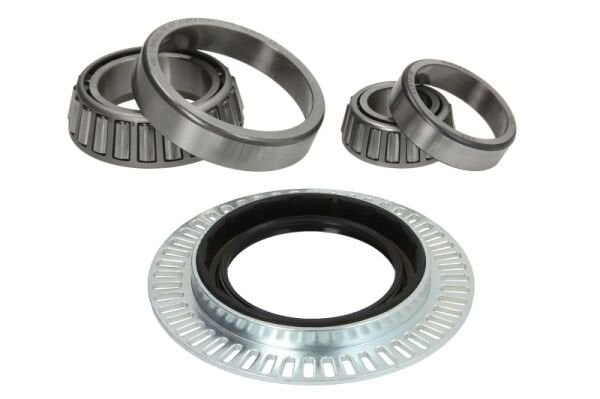 Mercedes S Serisi W220 Ön Teker Bilyası 1998-2005 FAG 2203300725