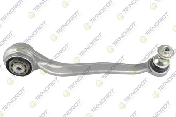 Mercedes E Serisi W213 Ön Salıncak Alt Sağ 2016-2023 TEKNOROT 2053301405