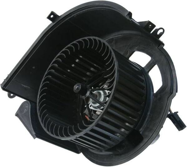 Bmw X5 E70 Kalorifer Motoru 2008-2013 KALE 64119245849