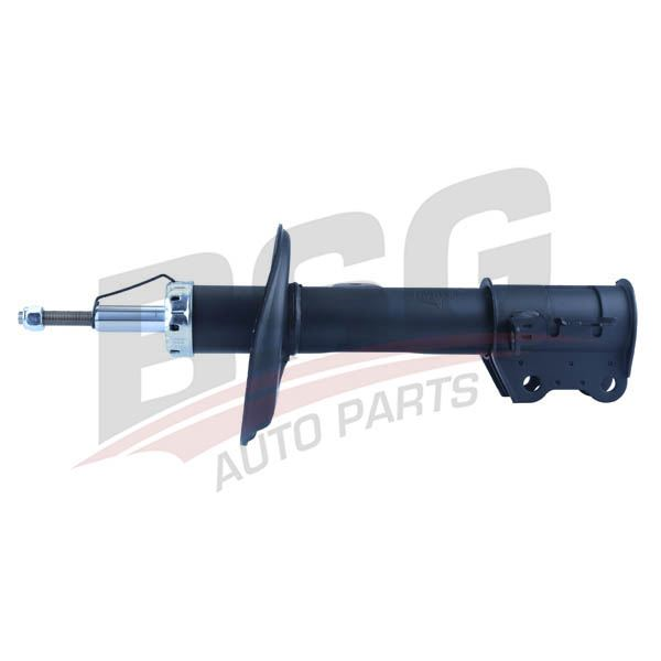 Opel Corsa E Ön Sol Amortisör BSG 13434137