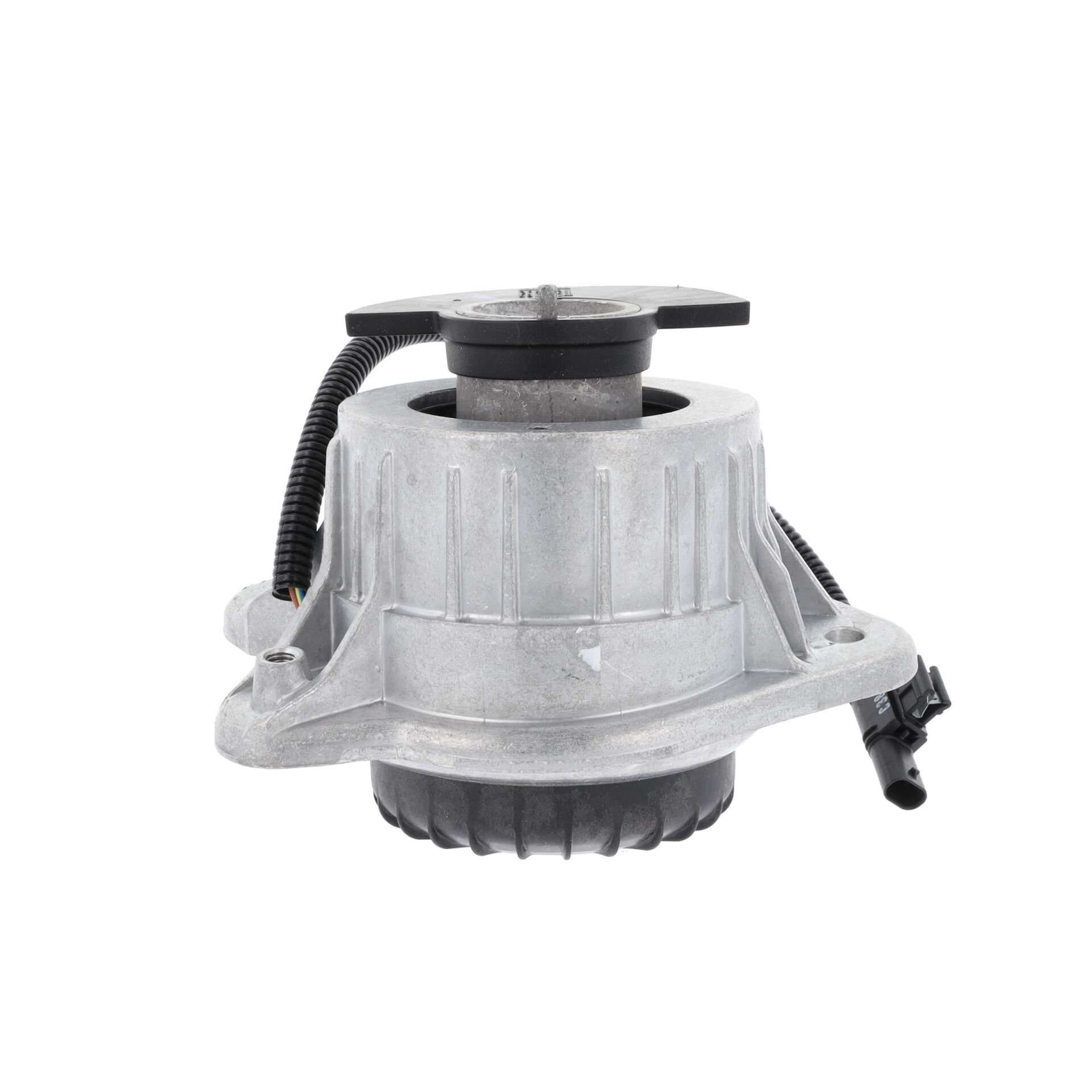 Mercedes S Serisi W222 Motor Takozu Sol Elektrikli S350d BlueTEC 2013-2021 CORTECO 2222407517