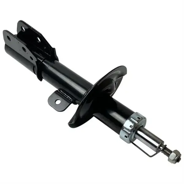 Chevrolet Captiva Ön Sağ Amortisör BSG 4806442