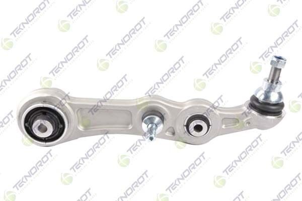 Mercedes E Serisi C238 Ön Salıncak Üst Sol TEKNOROT 2053301907