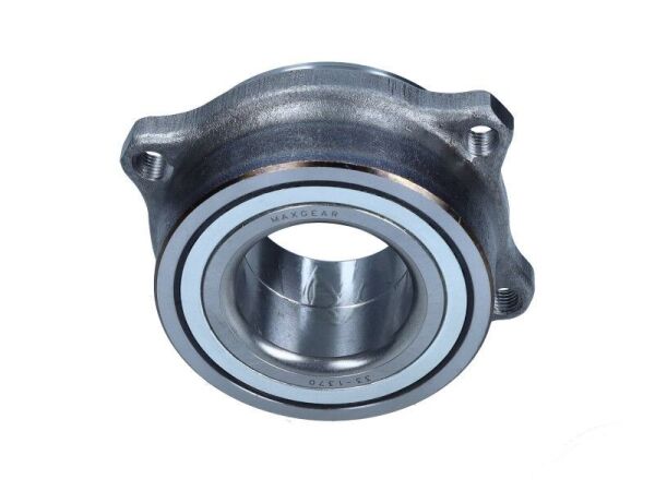 Mercedes E Serisi W213 Arka Teker Bilyası 2016-2023 BSG 2113560000