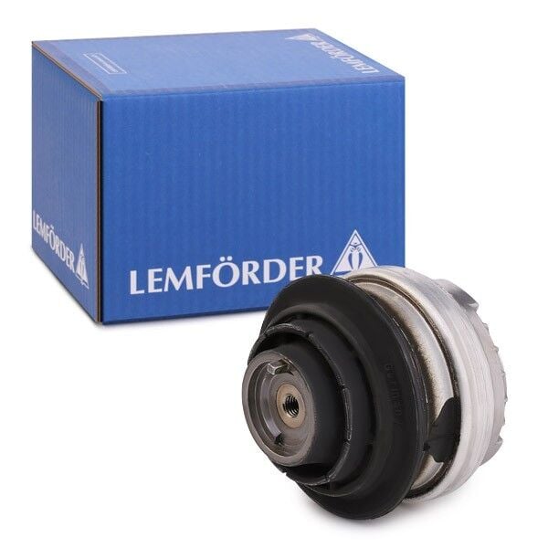 Mercedes S Serisi W221 Motor Takozu Sağ-Sol Uyumlu S320 BlueTEC 2006-2012 LEMFORDER 2212401317