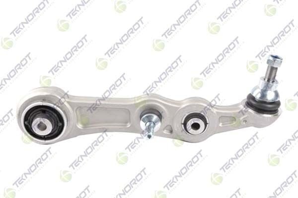 Mercedes E Serisi W213 Ön Salıncak Üst Sağ 2016-2023 TEKNOROT 2053302007