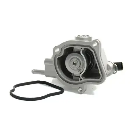 Mercedes Vito W638 Termostat M611 1997-2003 GATES 6112000715