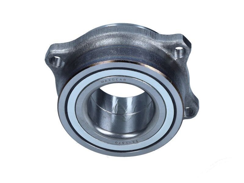 Mercedes GLC Serisi C253 Arka Teker Bilyası 2015-2022 BSG 2113560000