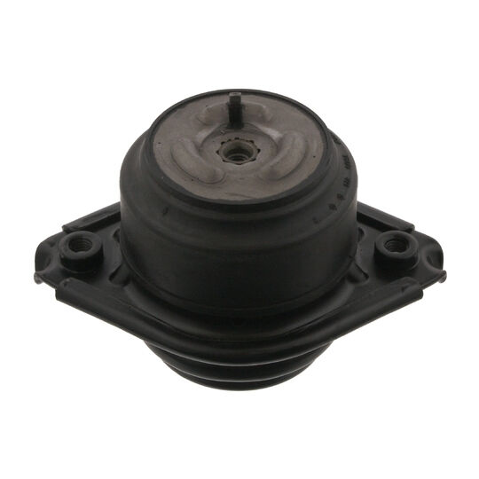 Mercedes ML Serisi W164 Motor Takozu Sağ-Sol Uyumlu ML 320 CDI 2005-2011 LEMFORDER 2512404417
