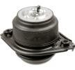 Mercedes ML Serisi W164 Motor Takozu Sağ-Sol Uyumlu ML 350 CDI 2005-2011 LEMFORDER 2512404417