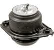 Mercedes ML Serisi W164 Motor Takozu Sağ-Sol Uyumlu ML 350 CDI 2005-2011 LEMFORDER 2512404417