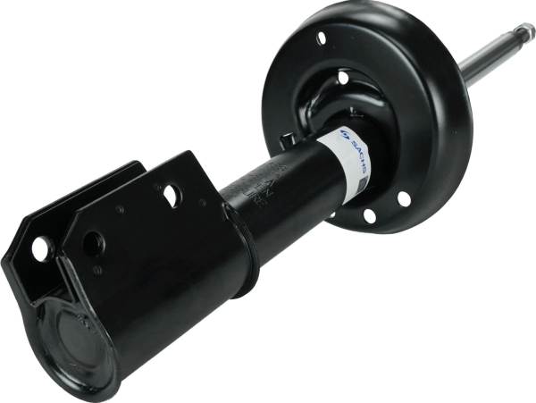 Opel Astra G Ön Sağ Amortisör 1998-2009 SACHS 93172564