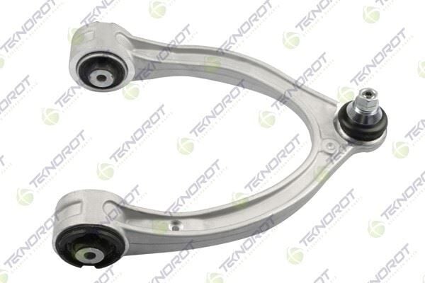 Mercedes E Serisi C238 Ön Salıncak Üst Sol TEKNOROT 2053305501